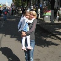 олеся