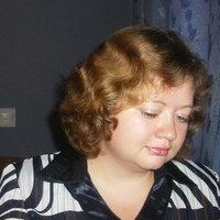 Ирина