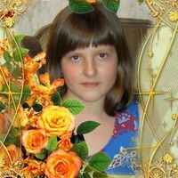 ЛеноЧка*** ***просто
