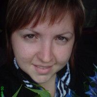 Анна