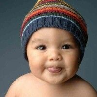 надежда