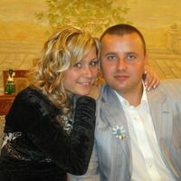 Липчак Свєта