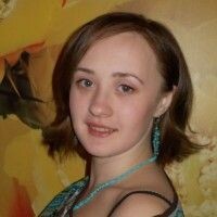 Полина