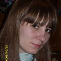 Елена Пузырева