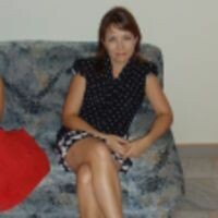 Юлия Подхватилова