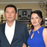 Алтын