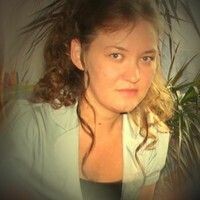 Ирина