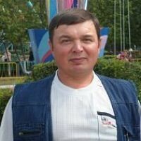 фаткуллин загир