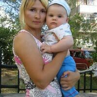 Жанна