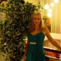 авдеева светлана