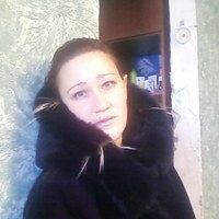 Алёна