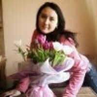 Альфия