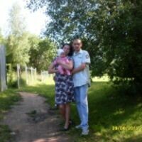 Светлана