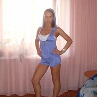 Соколова Светлана