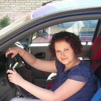 Екатерина