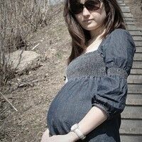 Анастасия Елисеева