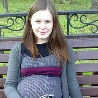 Асиюша Шакирова