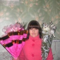 Наталия