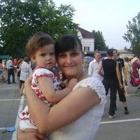 Юлина Наталья