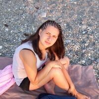 Анна
