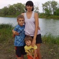Юлия