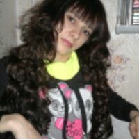 kohehka-09 хилько