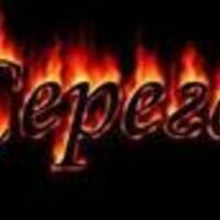 Ковалёв Сергей