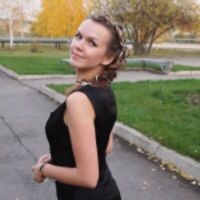 Анна