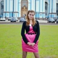 Ольга