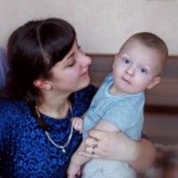 Olga