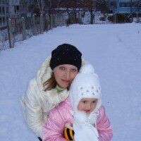 струц яна
