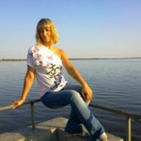 Катюшка