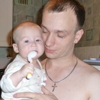 Гнускин Иван