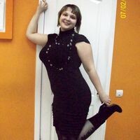 СВЕТЛАНА ГУЛИНА-ПЬЯНЗИНА