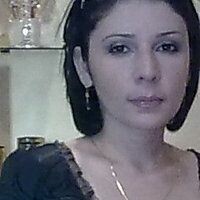 Raimova Nodira
