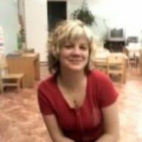 Елена Нерушева