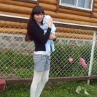 Зиля