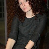 Нина