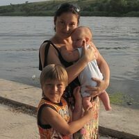 Ирина