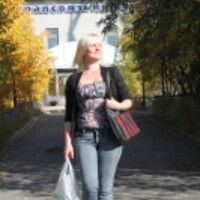 Марина