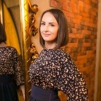 МамАдвухХУлиГАноВ