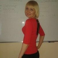 мамаМарина