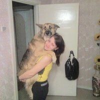 Екатерина