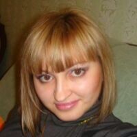 Жанна
