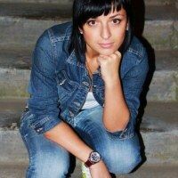 Петухова Эллада