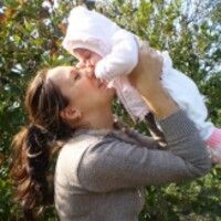 Екатерина Мартьянова