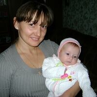 марина иванова