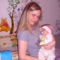 Караченкова Александра