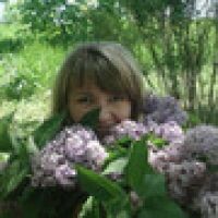 Ольга Ивлева
