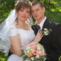 черепенина галина